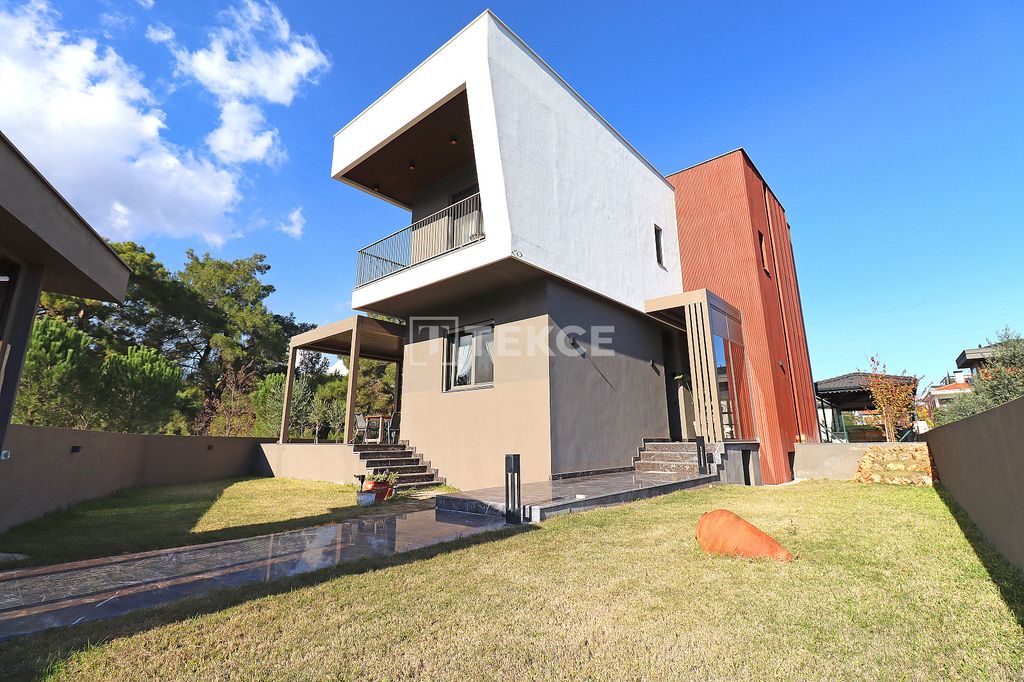 Property photo 1 of 70