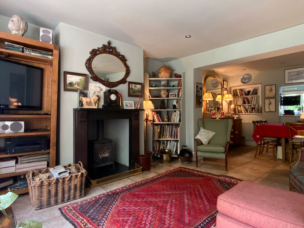Property photo 3 of 18