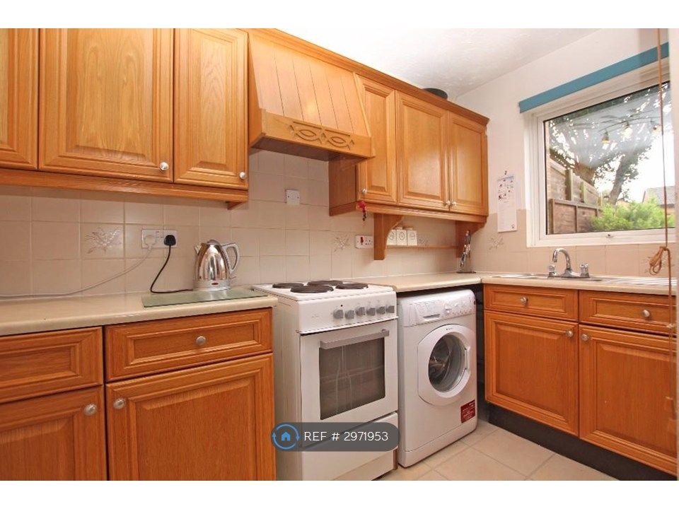 Property photo 2 of 4