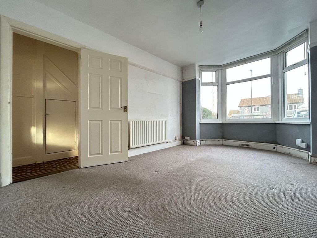 Property photo 2 of 13 Whatsapp Image 2026-02-03 At 11.30.08 (8)