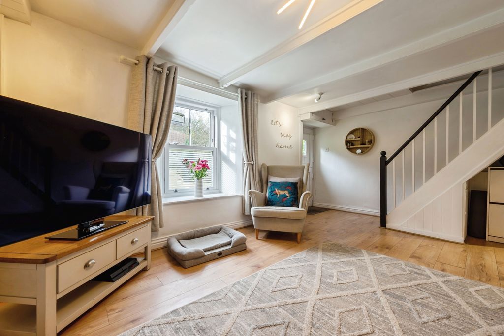 Property photo 3 of 20