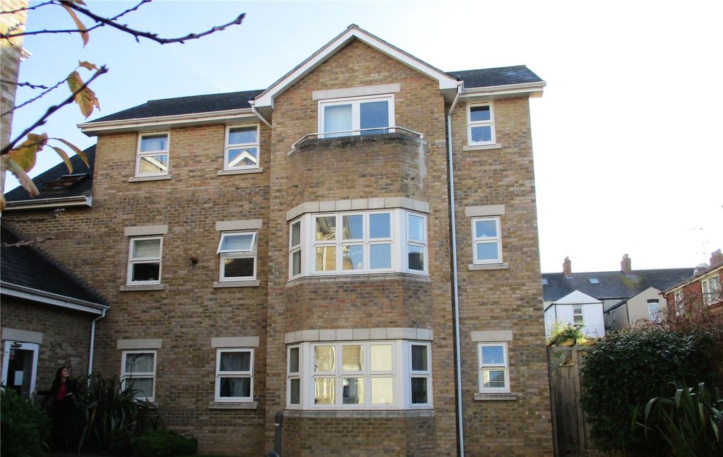 Property photo 1 of 7 Picture No. 11