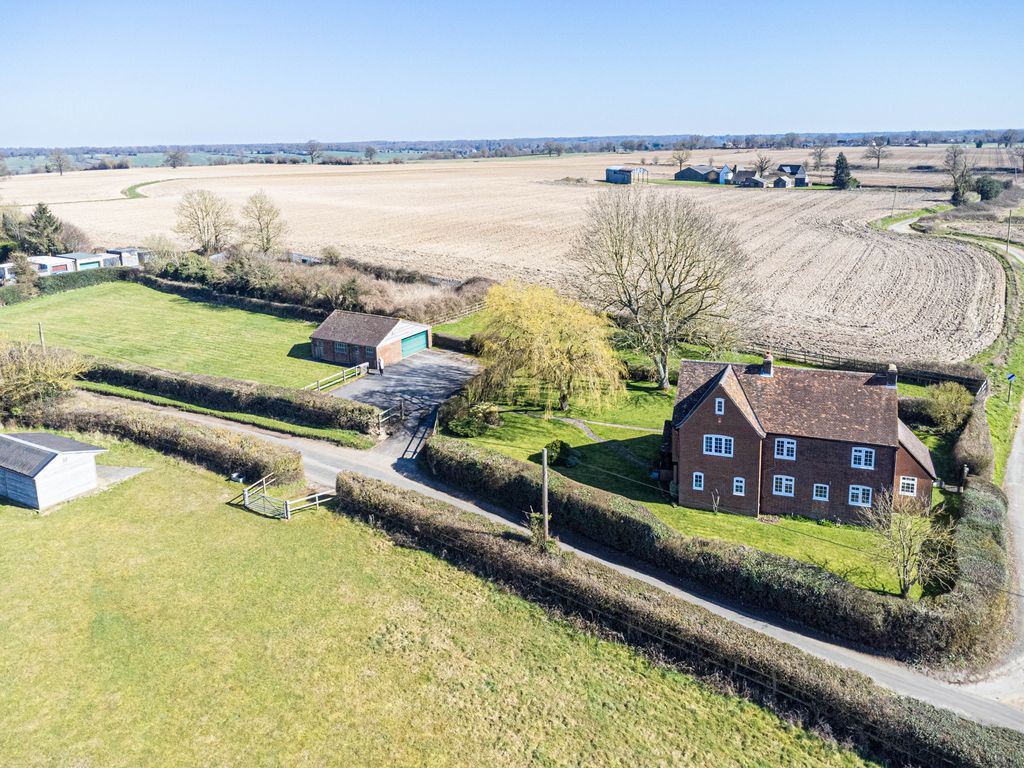 Property photo 1 of 21 Aerial