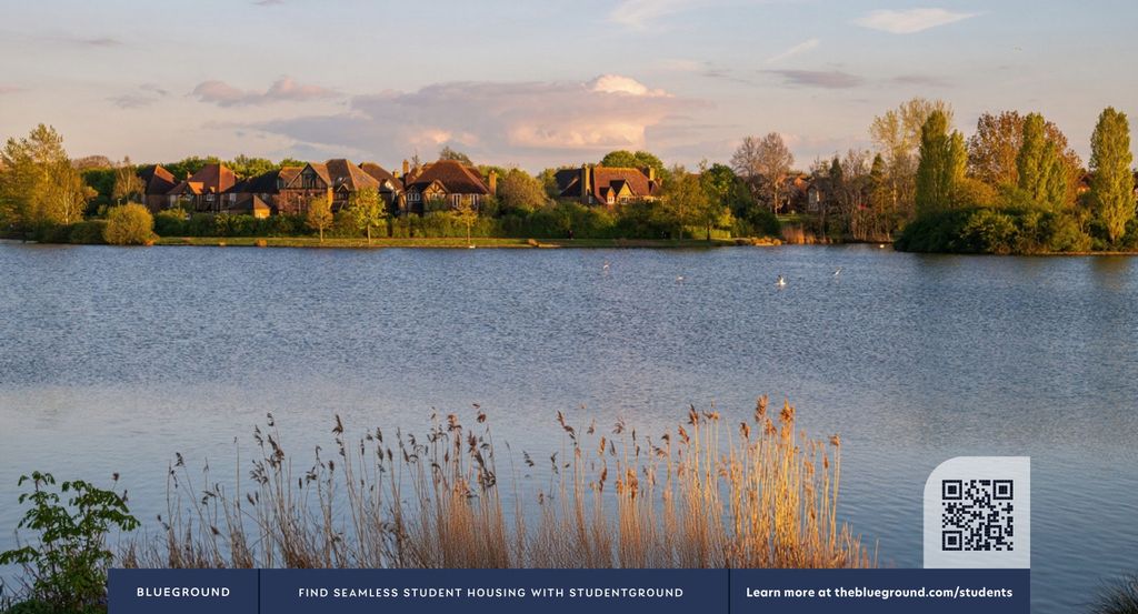 Additional image 26 of 3 bed flat to rentShenley Brook End MK4