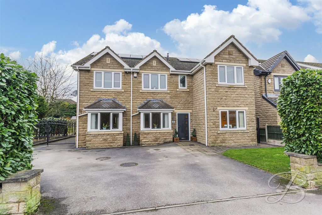 Property photo 1 of 48 Ccltd-58.Jpg