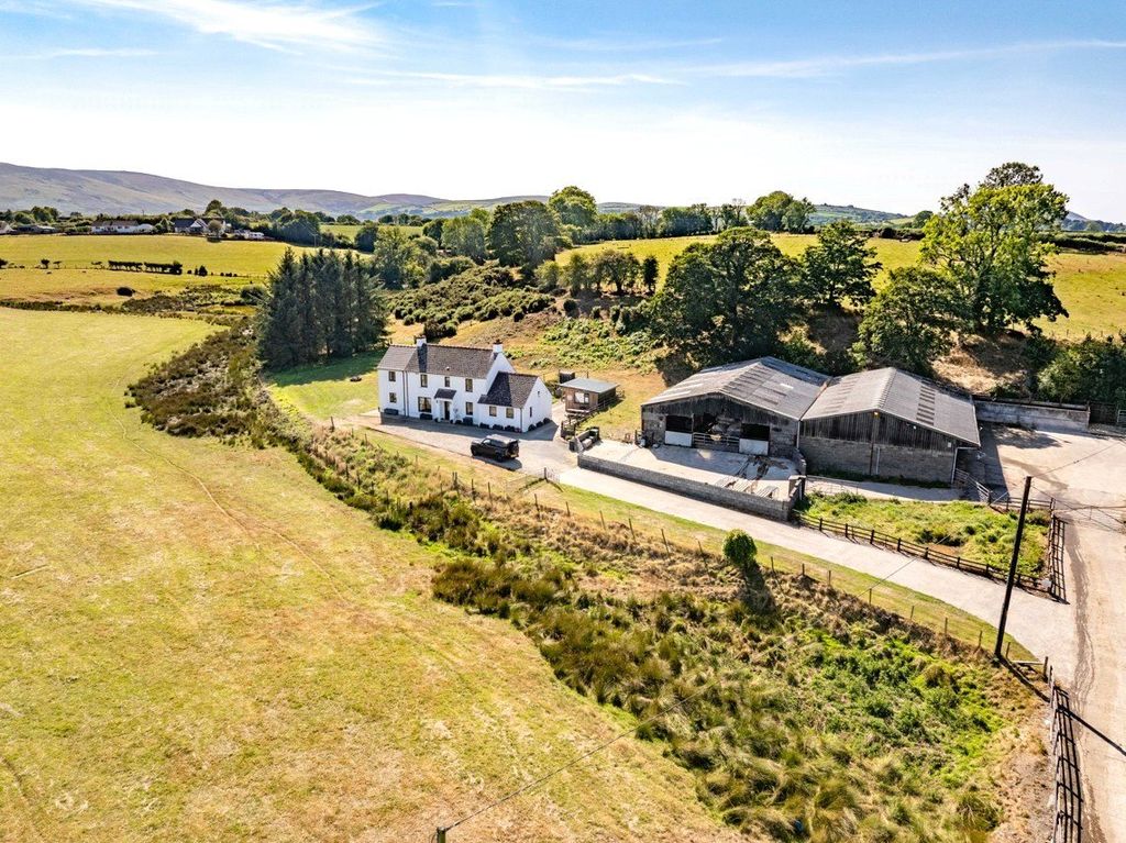Property photo 1 of 36 Aerial