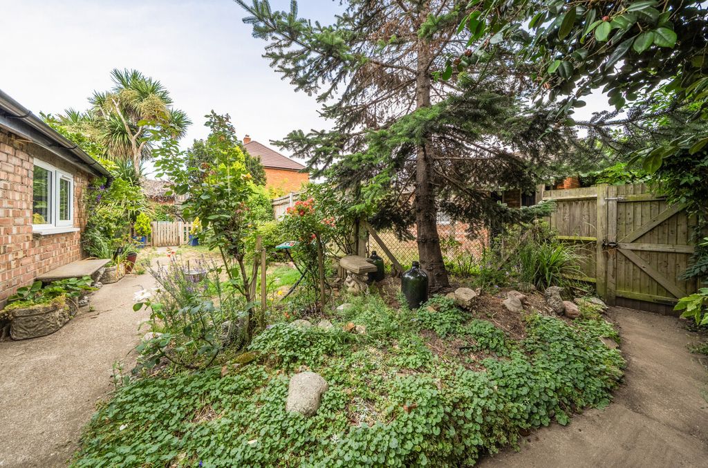 Property photo 3 of 18 1498363 (16).Jpg