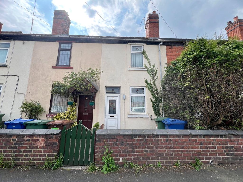 Property photo 1 of 16 Picture No. 06
