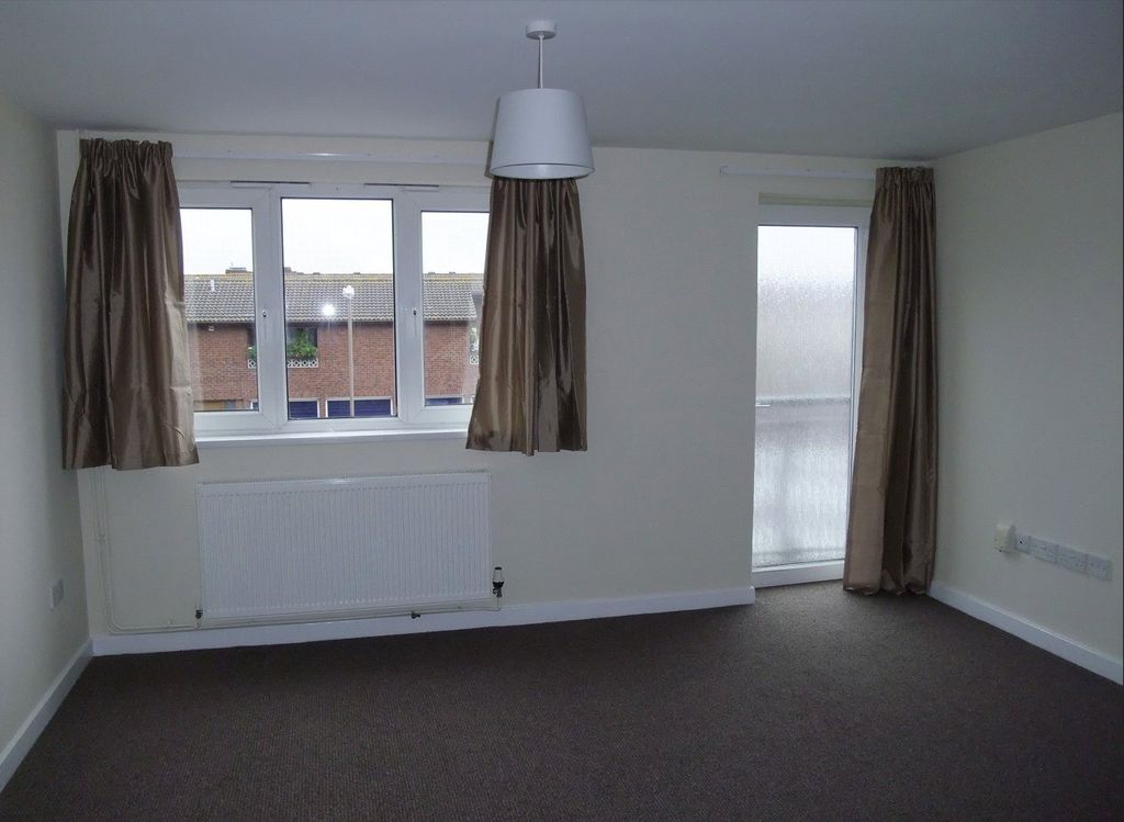 Property photo 2 of 6 Picture No. 07