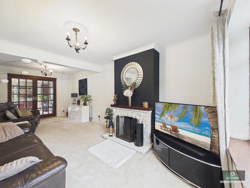 Property photo 2 of 23 Cam02067G0-Pr0187-Still010.Jpg