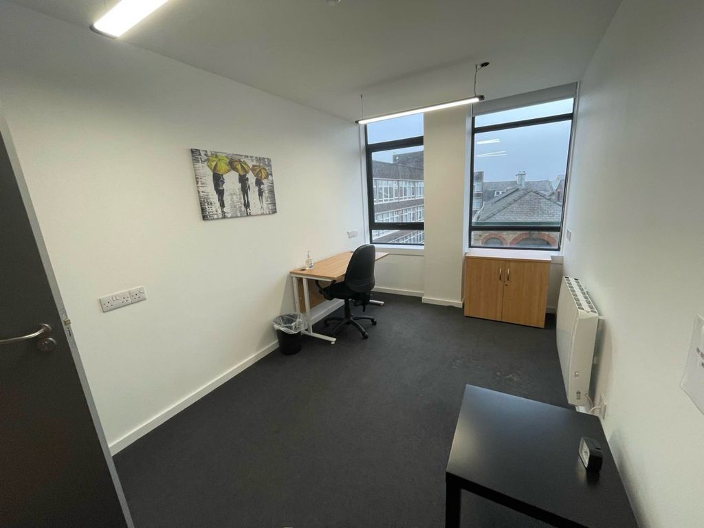 Property photo 1 of 1