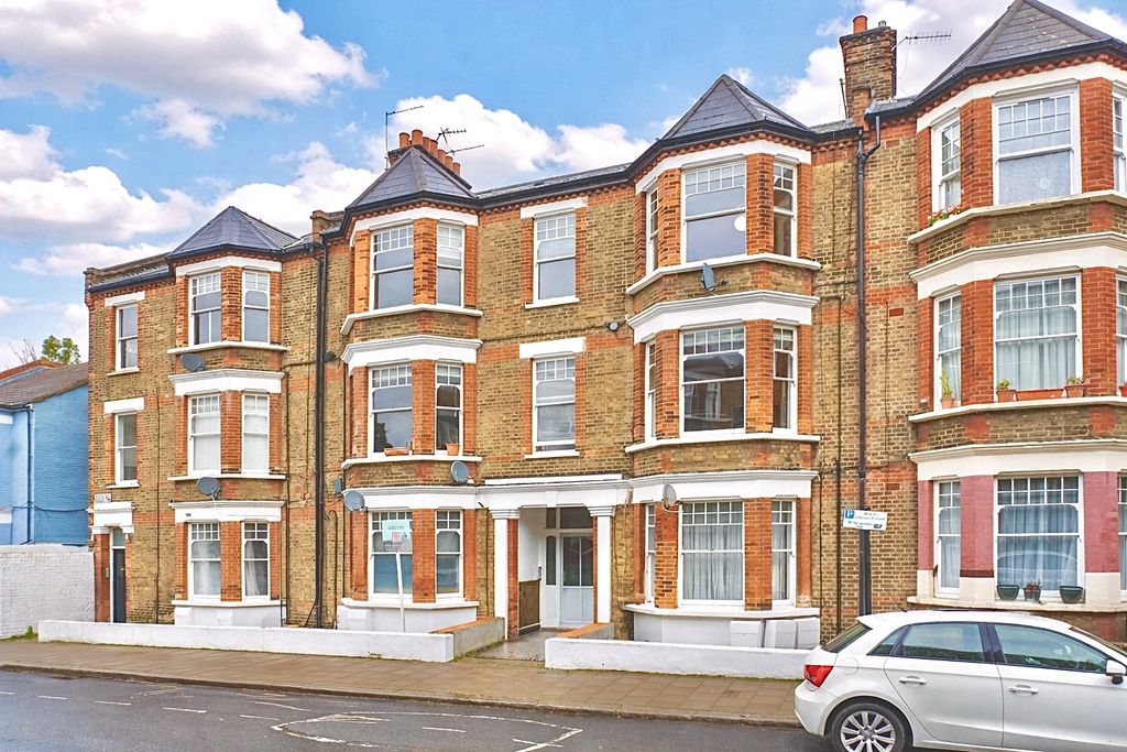 Property photo 1 of 12 Picture No. 44