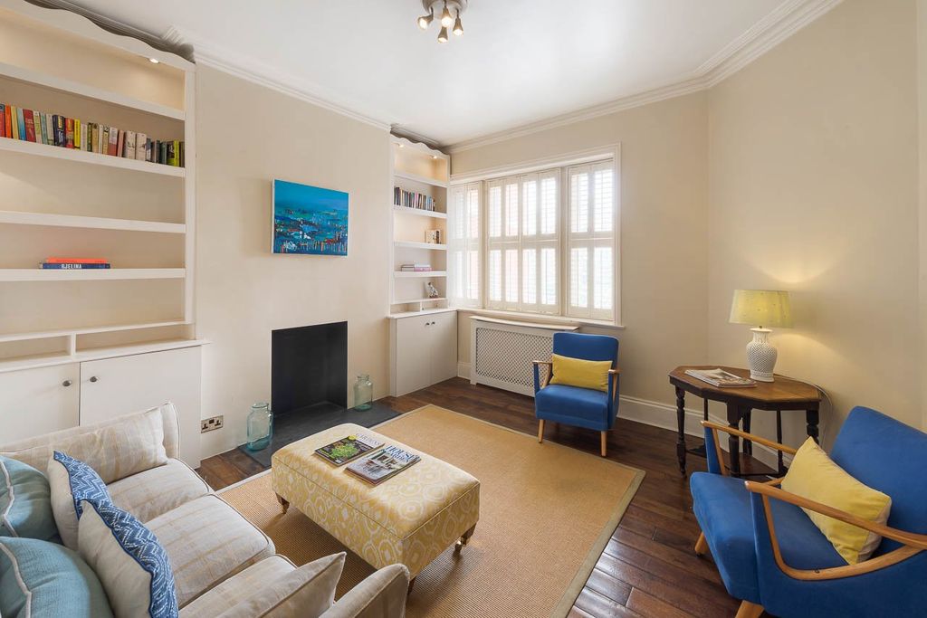 Property photo 2 of 7 Picture No. 06