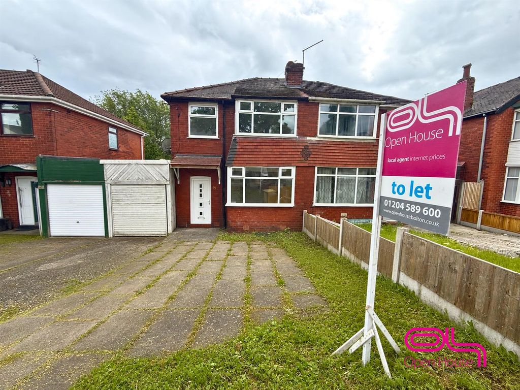 Property photo 1 of 10 Untitled Design - 2026-05-20T201800.563.Png