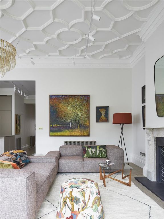 Property photo 3 of 24 Cadogan Gardens 2.Jpg