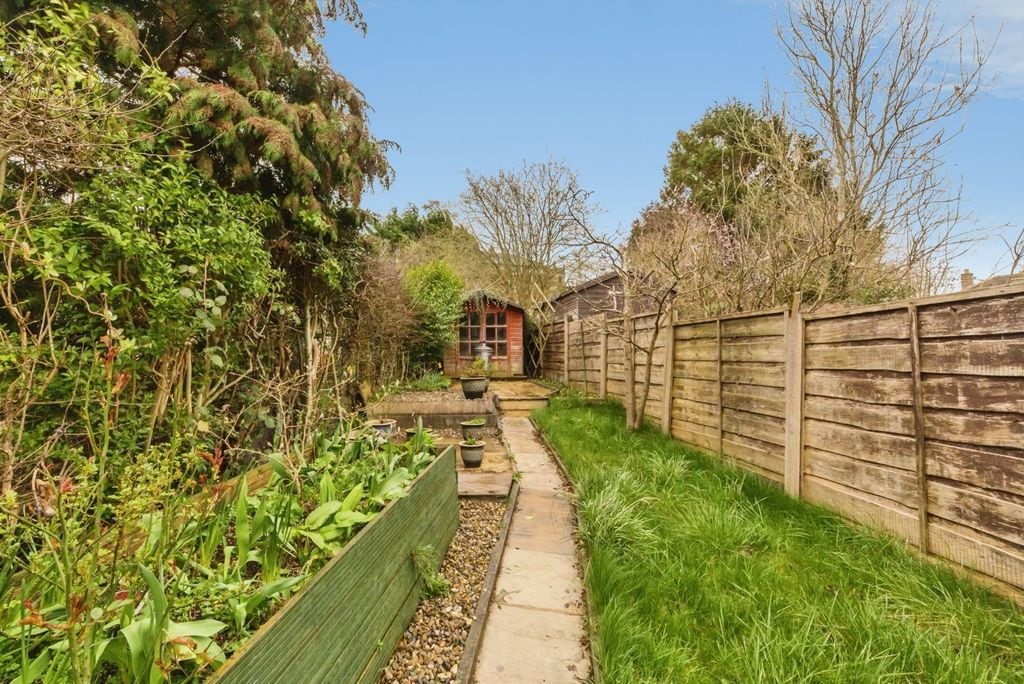 Property photo 2 of 17 Pbox-Img.Jpg