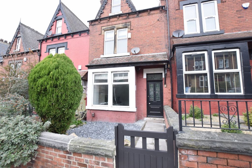 Property photo 1 of 9 Picture No. 38