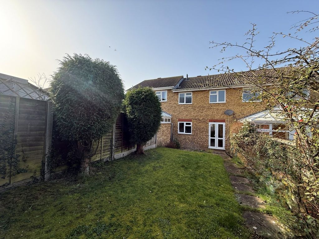 Property photo 3 of 11