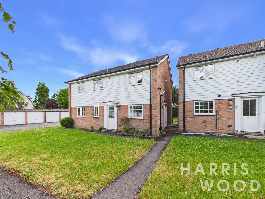Property photo 1 of 11 Picture No. 03