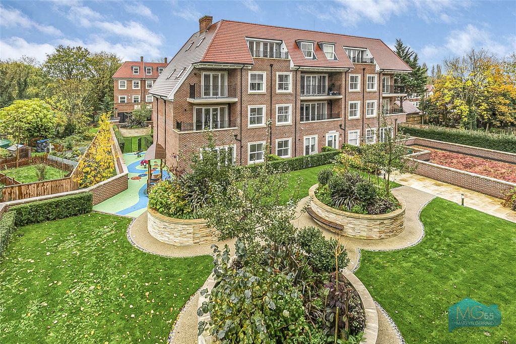 Property photo 1 of 18 Picture No. 04