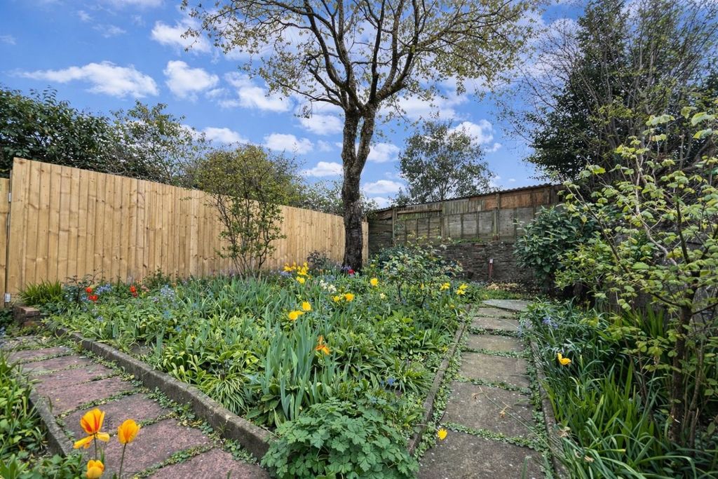 Additional image 15 of 3 bed semi-detached house for saleMerthyr Road, Abergavenny NP7