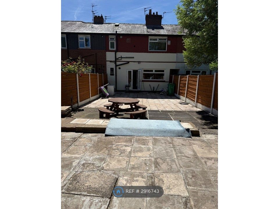 Property photo 3 of 20