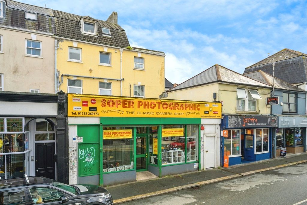 Property photo 1 of 17 Picture No. 06