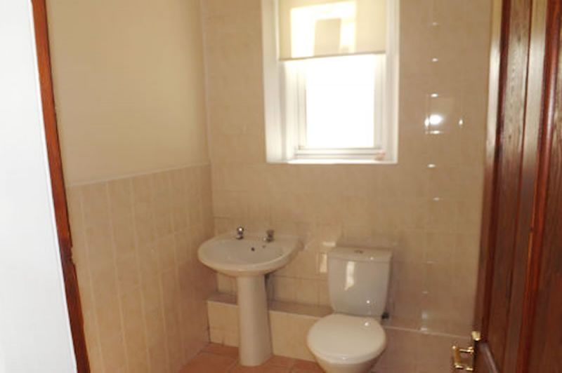 Additional image 5 of 1 bed flat for sale9, Main Street, 2nd Floor, Campbeltown, Argyll And Bute PA286Ae PA28