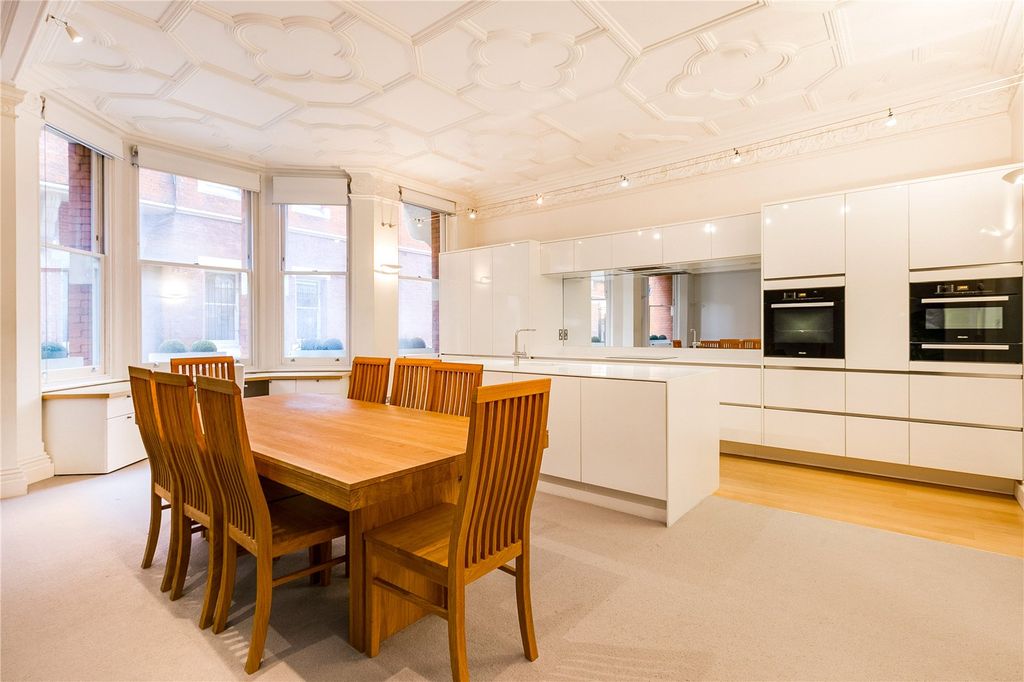 Property photo 2 of 10 Picture No. 04