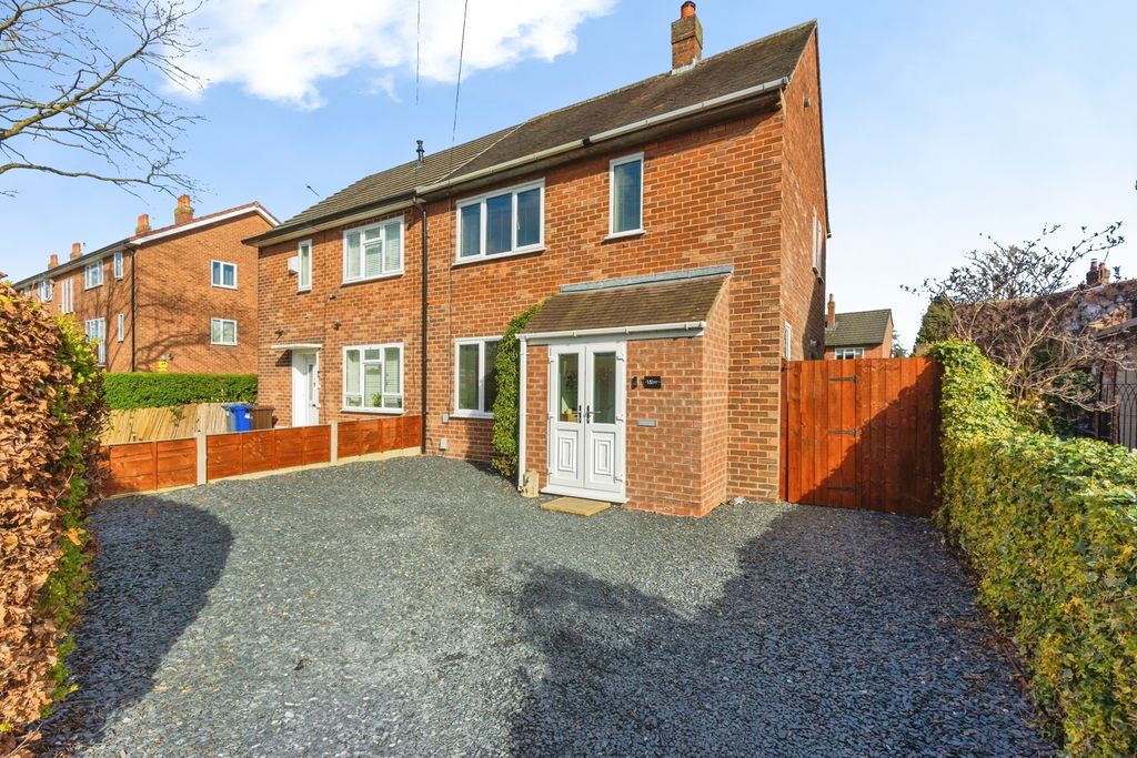 Property photo 1 of 20 Pbox-Img.Jpg