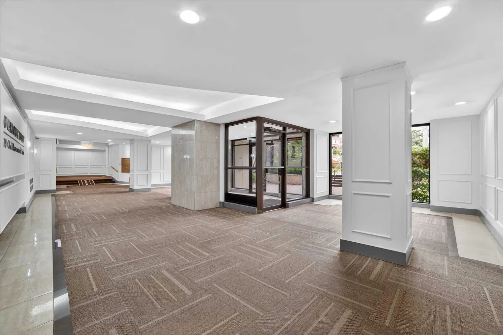 Property photo 3 of 30 <Alttext/>