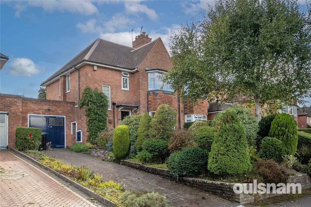 Property photo 1 of 20 Picture No. 21