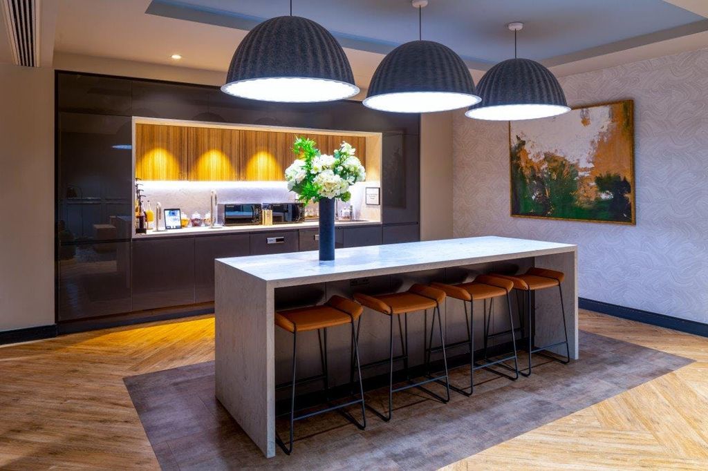 Property photo 3 of 5 Landmark_Chancerylane060Edit.Jpg