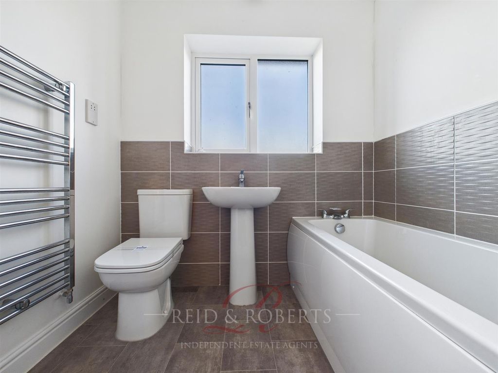 Additional image 9 of 4 bed detached house for saleBroad Oak View, Northop, Mold CH7