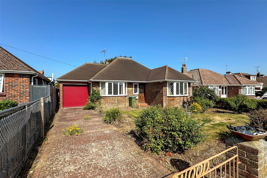 Property photo 1 of 12 Picture No. 07