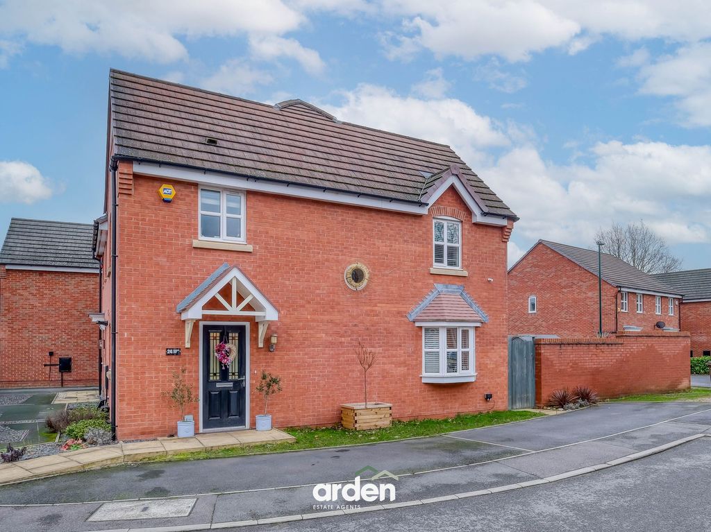 Property photo 1 of 19