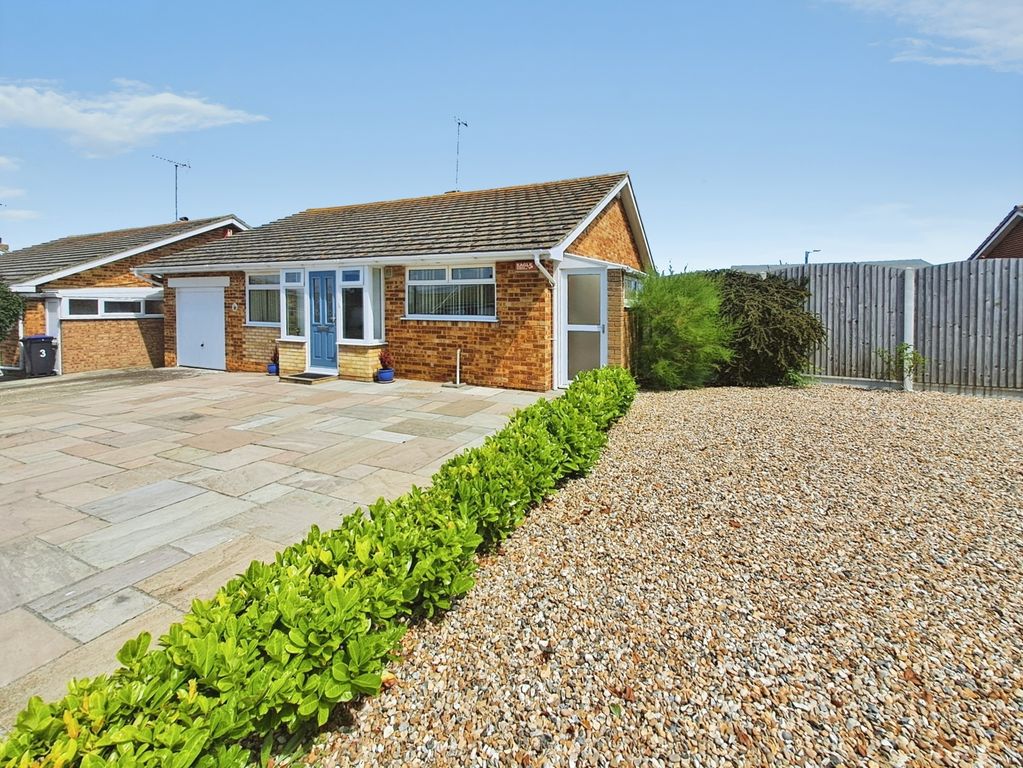 Property photo 3 of 21 Pbox-Img.Jpg