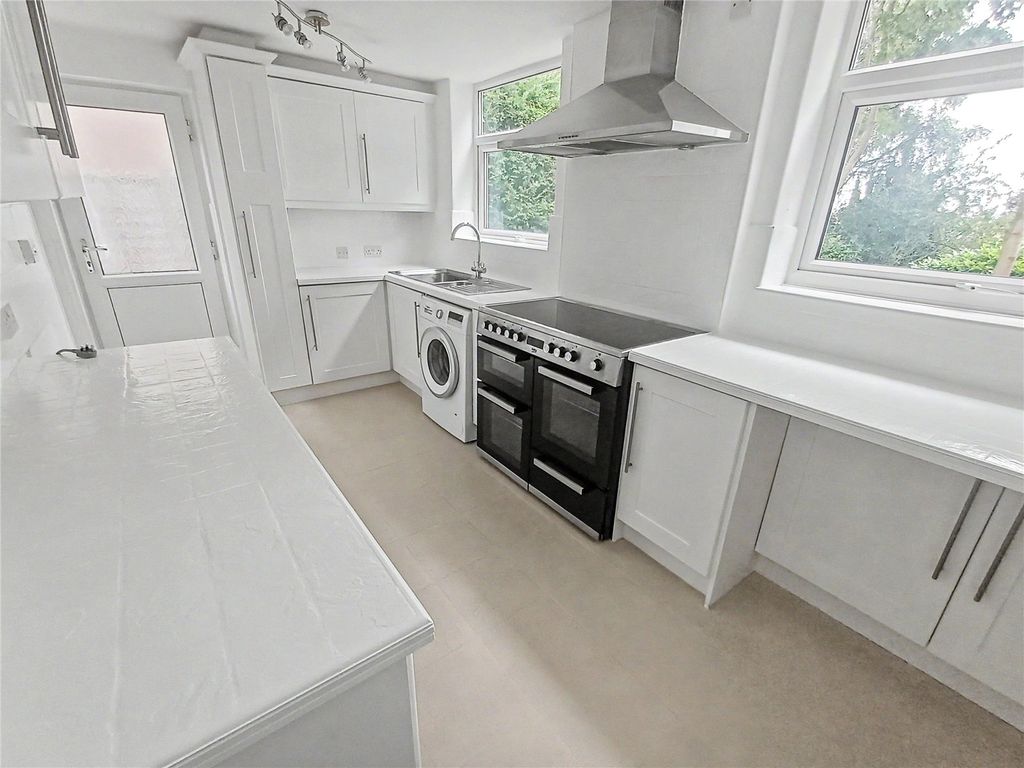 Property photo 3 of 12 Picture No. 03