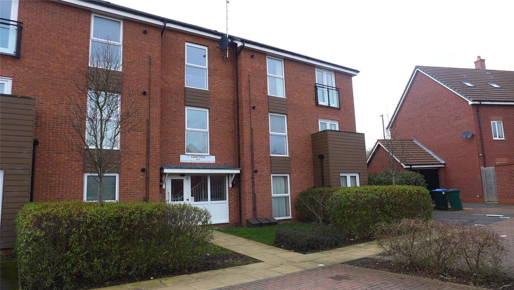 Property photo 1 of 6 Picture No. 06