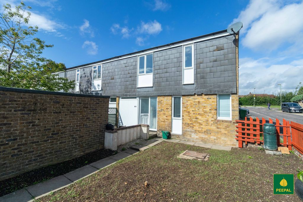 Property photo 1 of 21