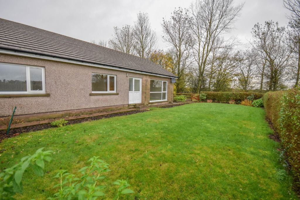 Property photo 2 of 35 Photo 2