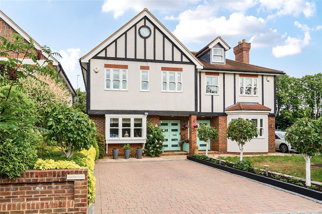 Property photo 1 of 17 Picture No. 28