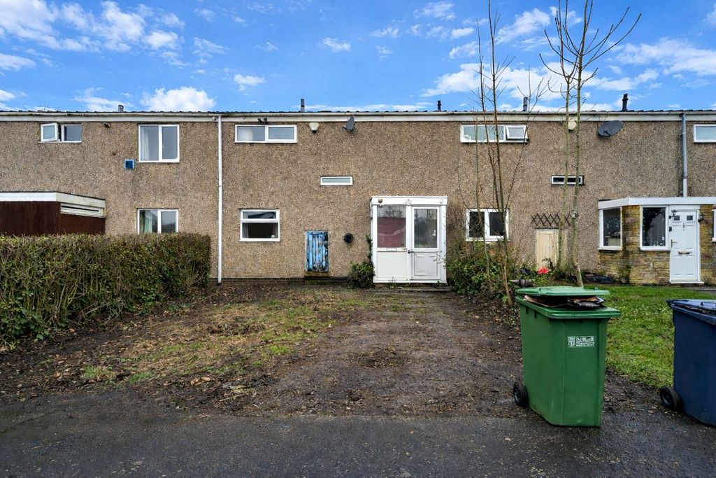 Property photo 1 of 12