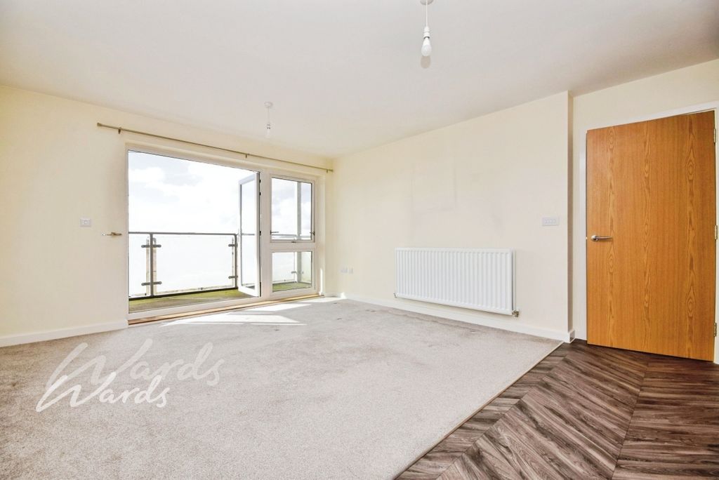 Property photo 3 of 11 9F50d088-83c1Cf5c...