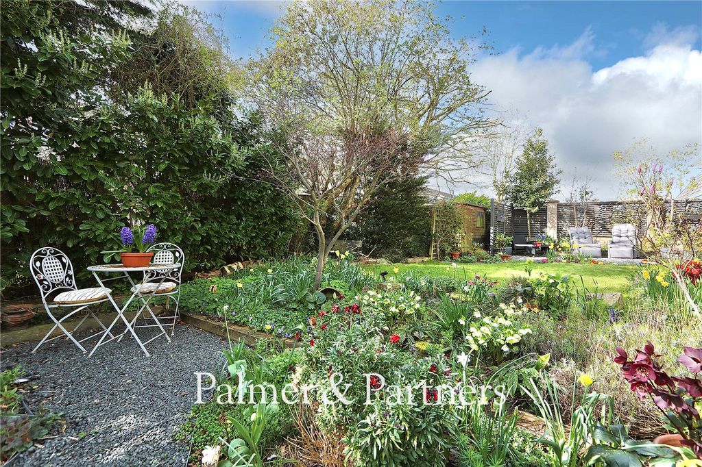 Property photo 3 of 38 Picture No. 49