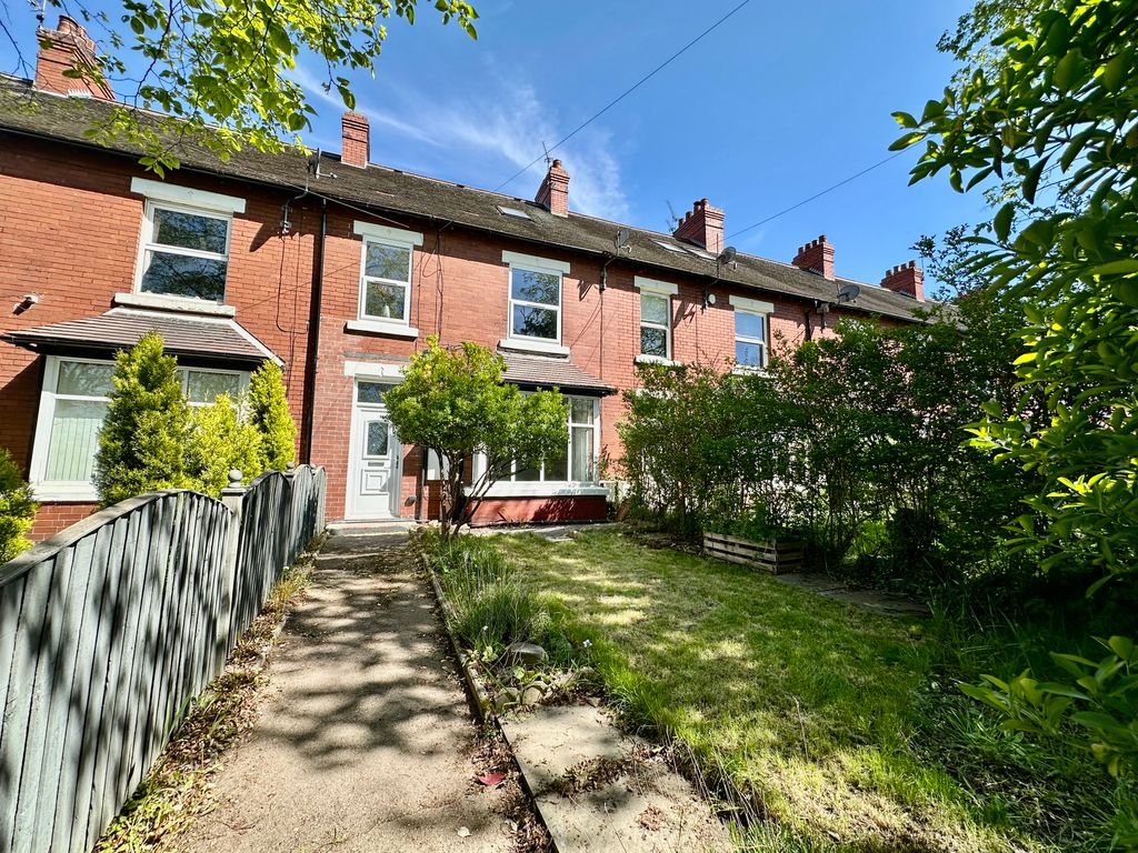Property photo 1 of 42 Img_3638