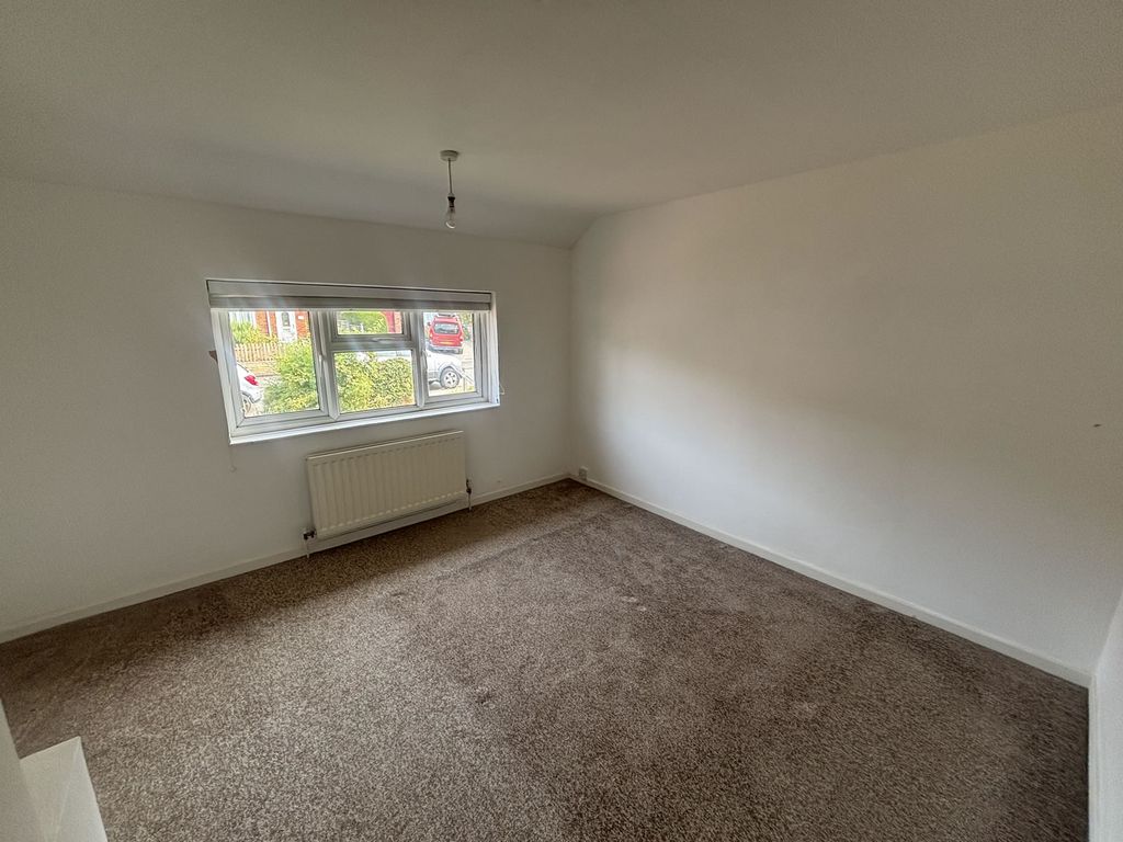 Property photo 3 of 11 Copse95757520260721-Interior-9-Menaycxo95Xkf3xx.Jpg