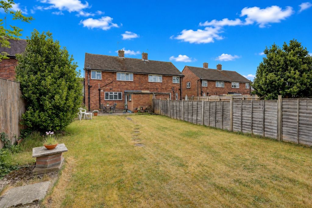 Property photo 2 of 11 Picture No. 19