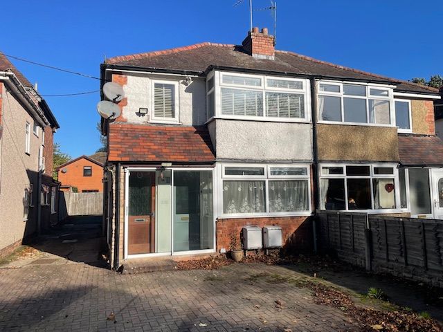 Property photo 1 of 5