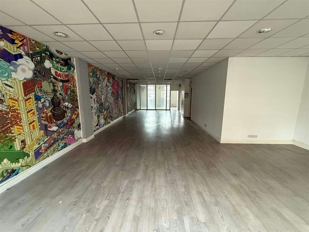 Property photo 3 of 7 3.Jpg